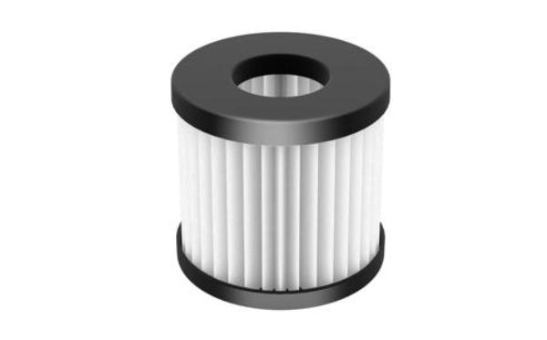 Genuine OEM Replacement Filter