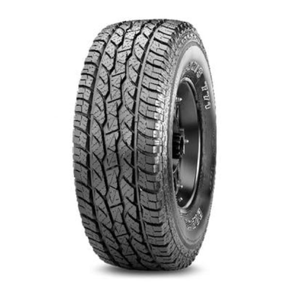 MXSTP37101000 245-65R17 111S XL OWL AT771 Tire
