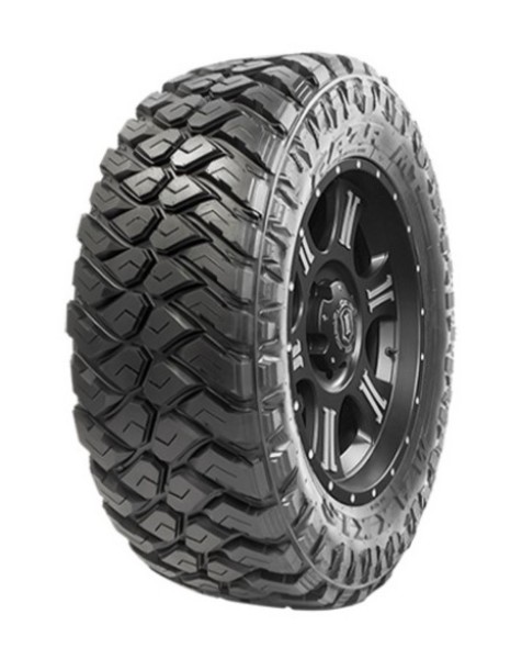35X12.50R20LT 12PR RBL MT772 Razr MT Tire