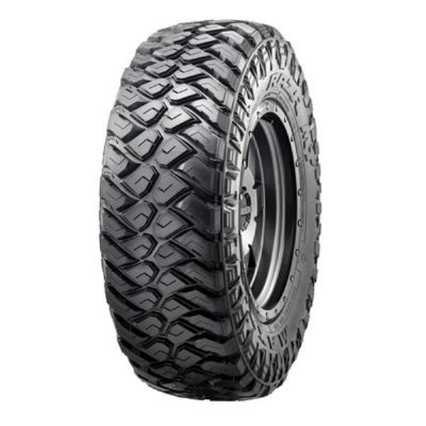 37X12.50R17LT 10PR RBL MT772 Razr MT Tire