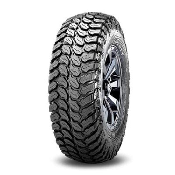29X9.50R15 ML3 8PR TL NHS M Liberty Tire