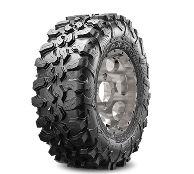 32X10.00R15 ML1 8PR TL NHS M Carnivore Tire