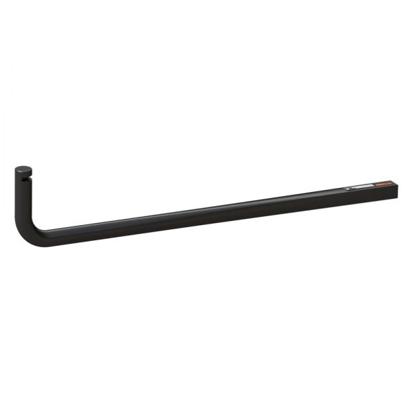 CUR19276 Replacement Trutrack 2point Weight Distribution 810K Spring Bar