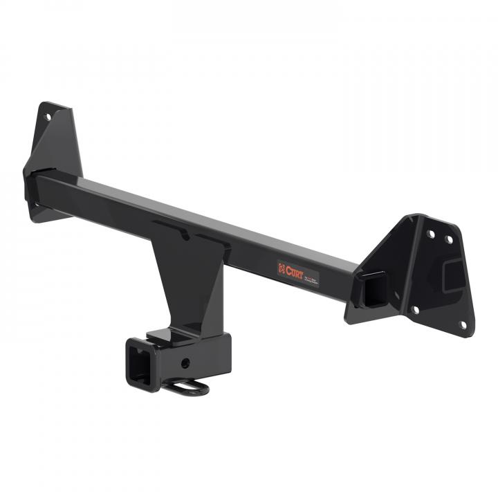 CUR11637 Class I Receiver Hitch for 2022-C Toyota Corolla Cross