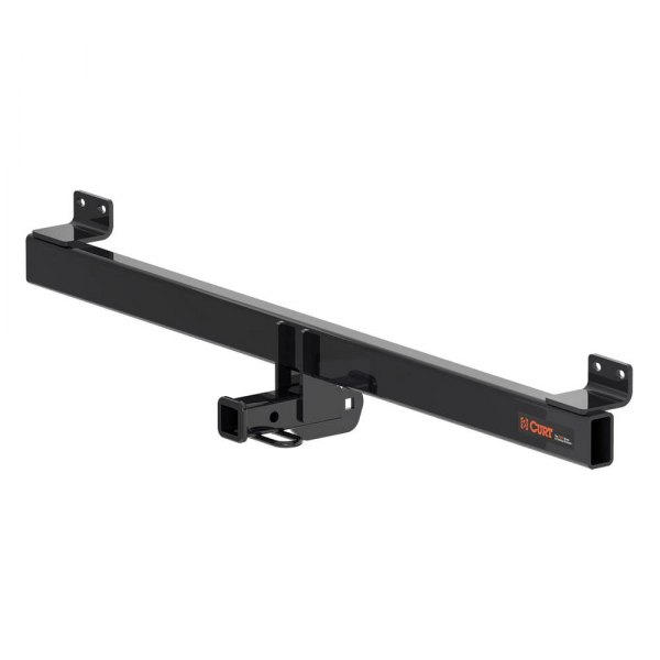 CUR11640 Class I Receiver Hitch for 2023-C Honda HRV