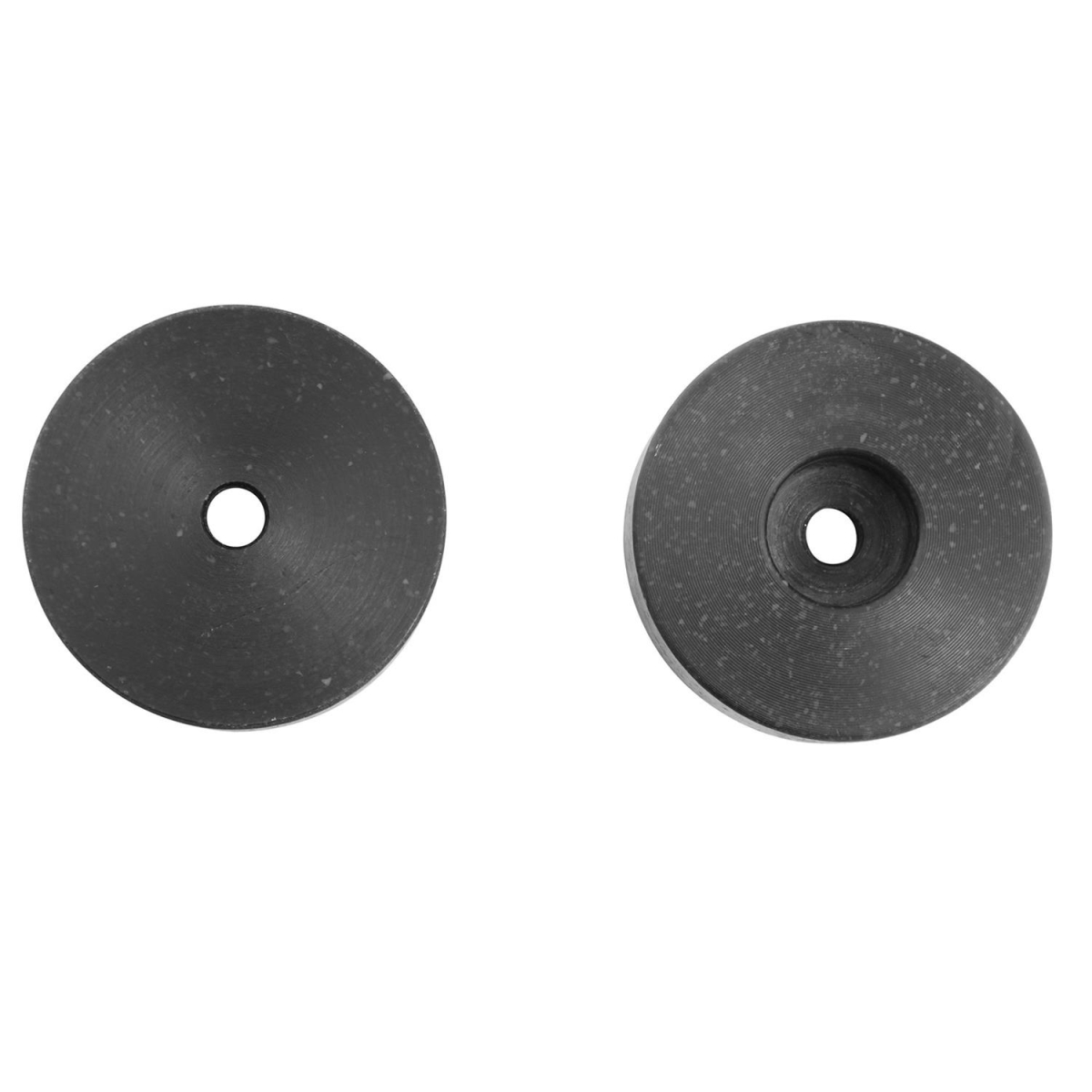 JT Rear Bumpstop Extension
