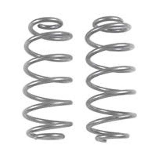 JT 4.5-5.5 Rear Coil - Pack of 2