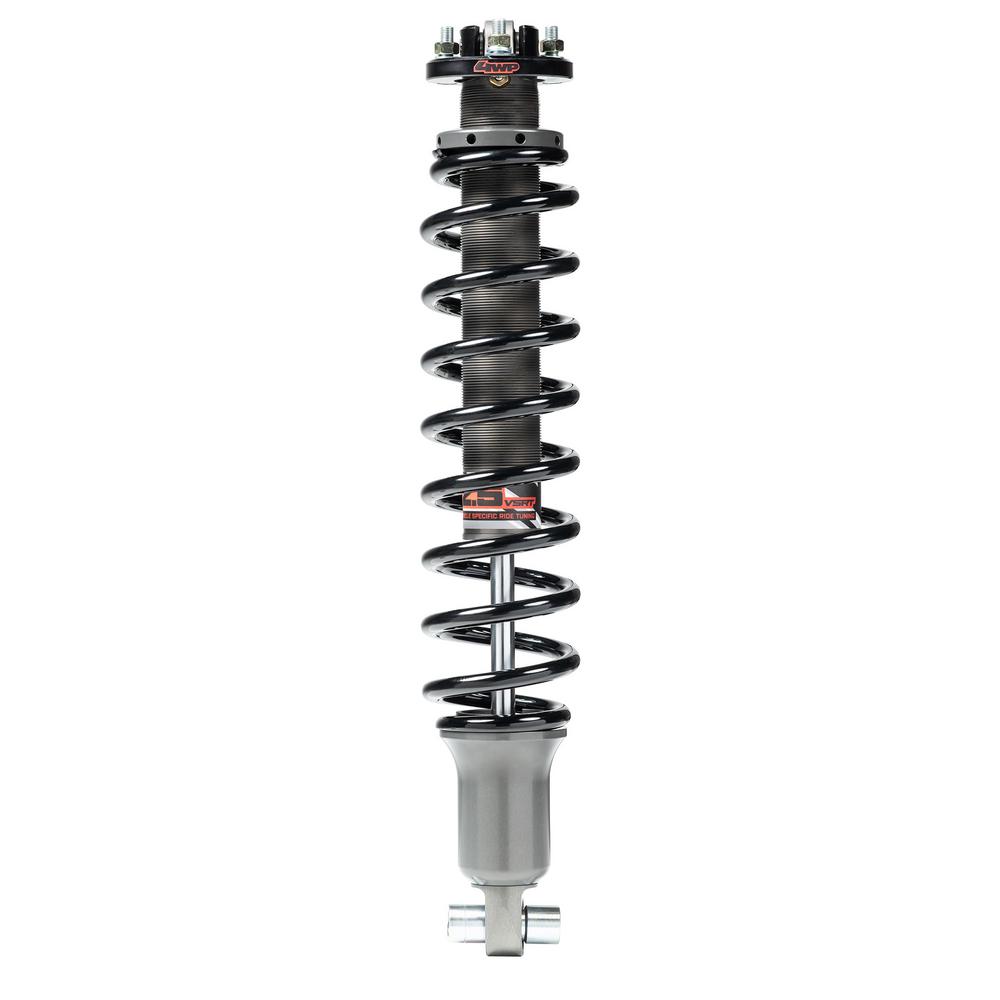 Picture of 4WP Product FWP52233BX-2 2.5 in. VSRT Rear Coilovers for 2021-C Ford Bronco 2-4 Door, Pack of 2