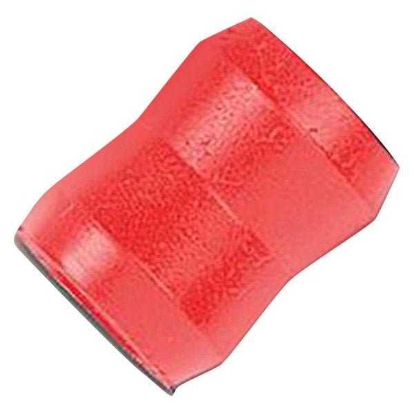 Shock Absorber Bushing