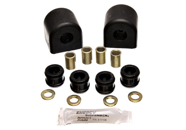 ENG3.5193G 24 mm Rear Swaybar Bushing