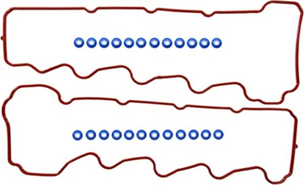 CLEVS50733 Valve Cover Gasket