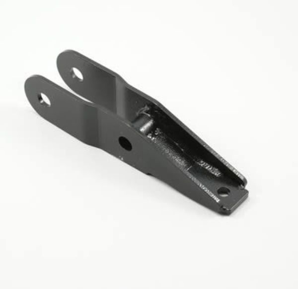 Track Bar Bracket