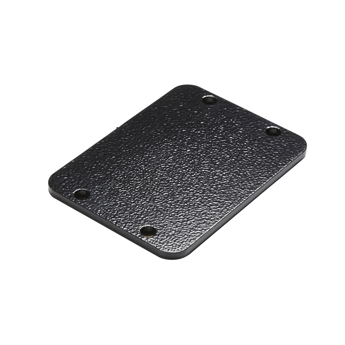 G2 Block Off Plate