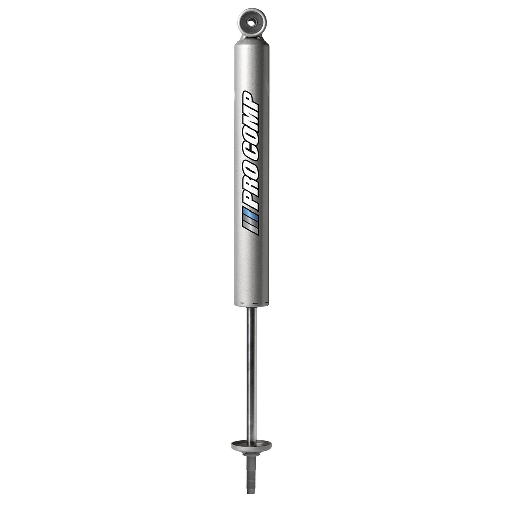 EXPPR2002 Pro Runner Monotube Front Shock Absorber for 2007-2013 Chevy Silverado 1500