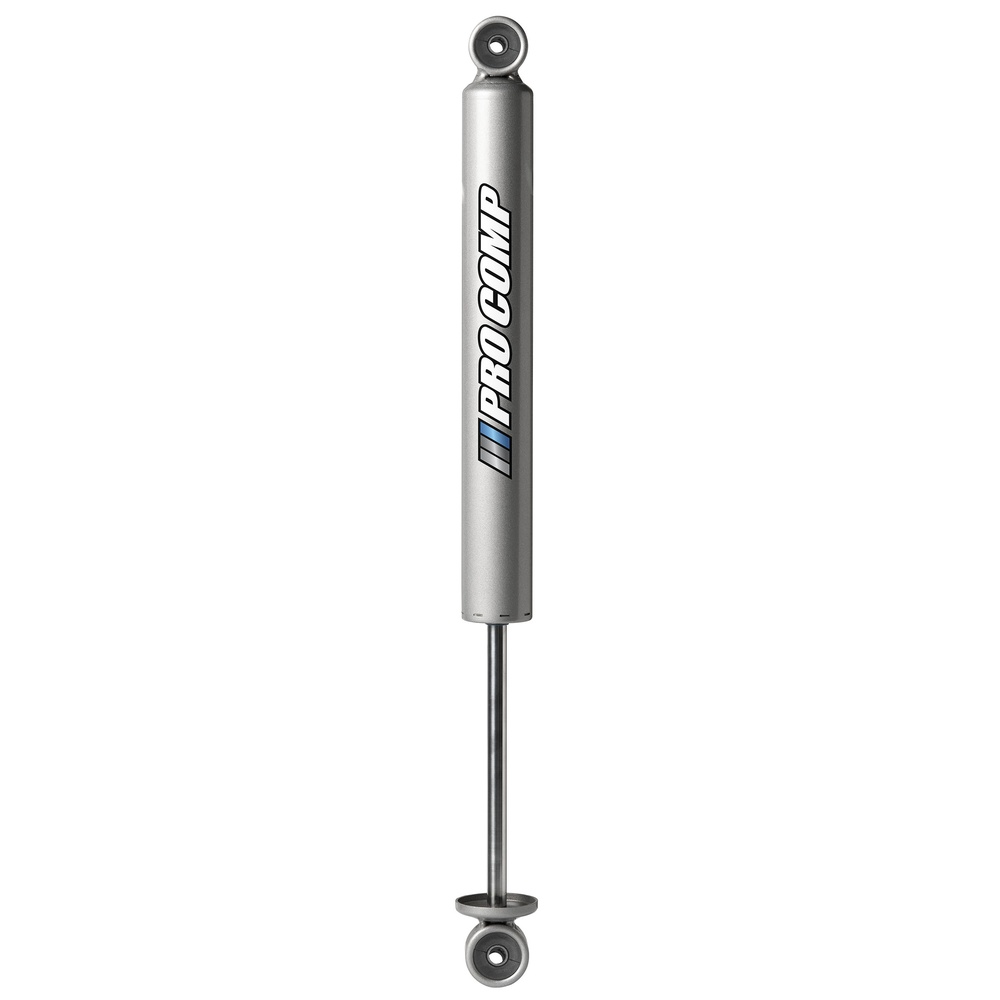 Prom Monotube Front Shock Absorber for 1999-2007 Chevrolet Silverado 1500 & 2007 GMC Sierra 1500 Denali