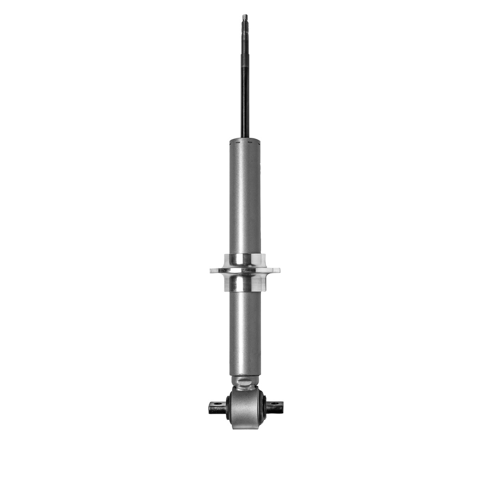 EXPPR2118 Prom Monotube Front Shock Absorber for 2015-2016 Ford F150