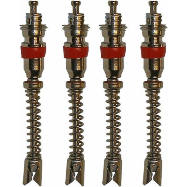 FVC-1 Filtered Valve Core