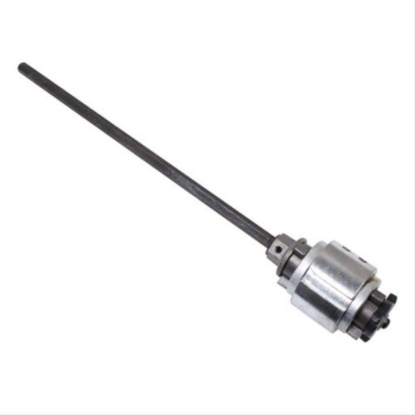 Winch Replacement Parts Brake System