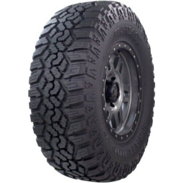 37X12.50R20 Thog AT E-10 Tire