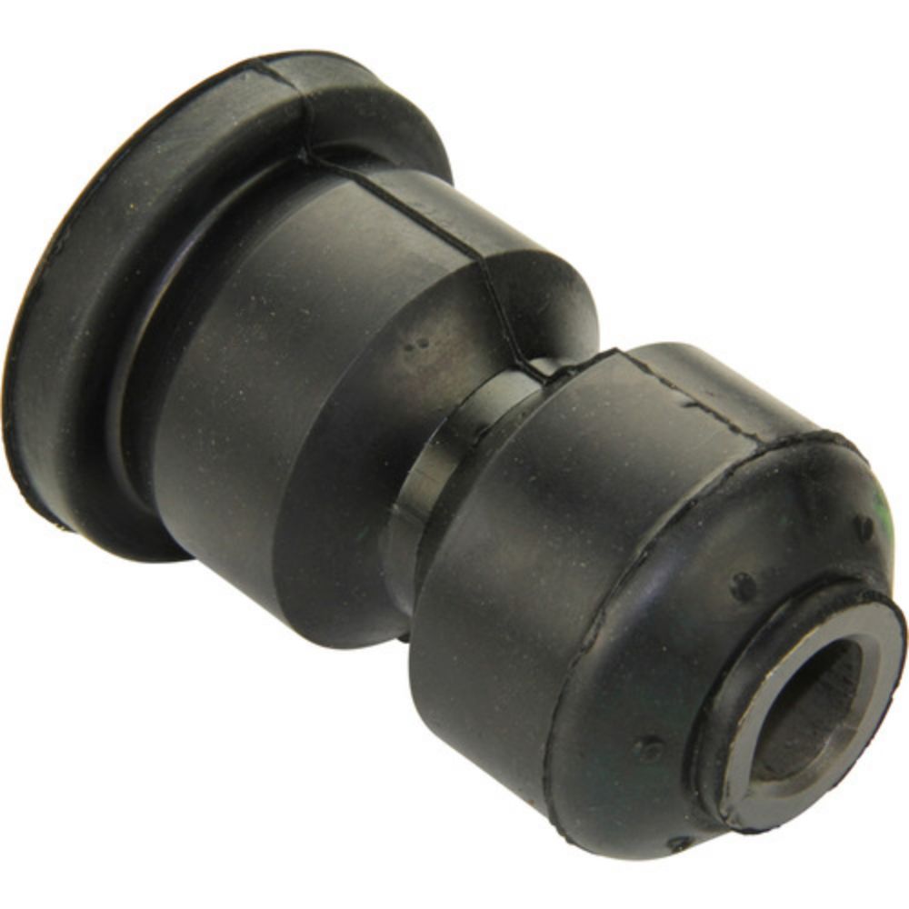 Moog MOHK200899 Control Arm Bushing for 2007 Ford F-250 Super Duty Lariat