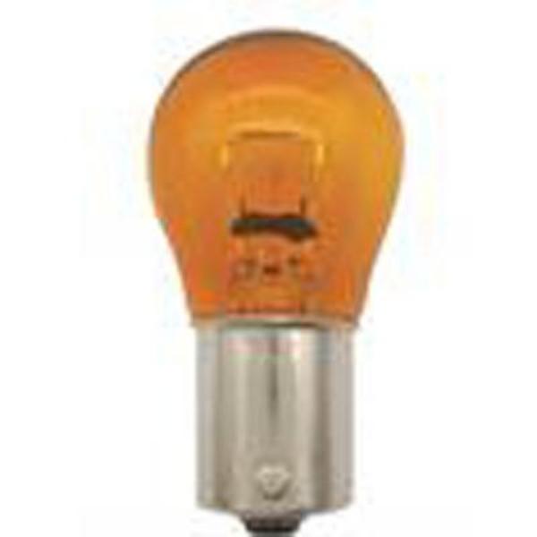 HEL7507 12V 21W BAU15S S8 Namb 7507 Bulb