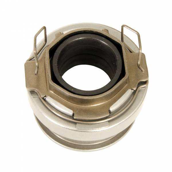 Centerforce Clutch Release Bearing, limited warranty B174