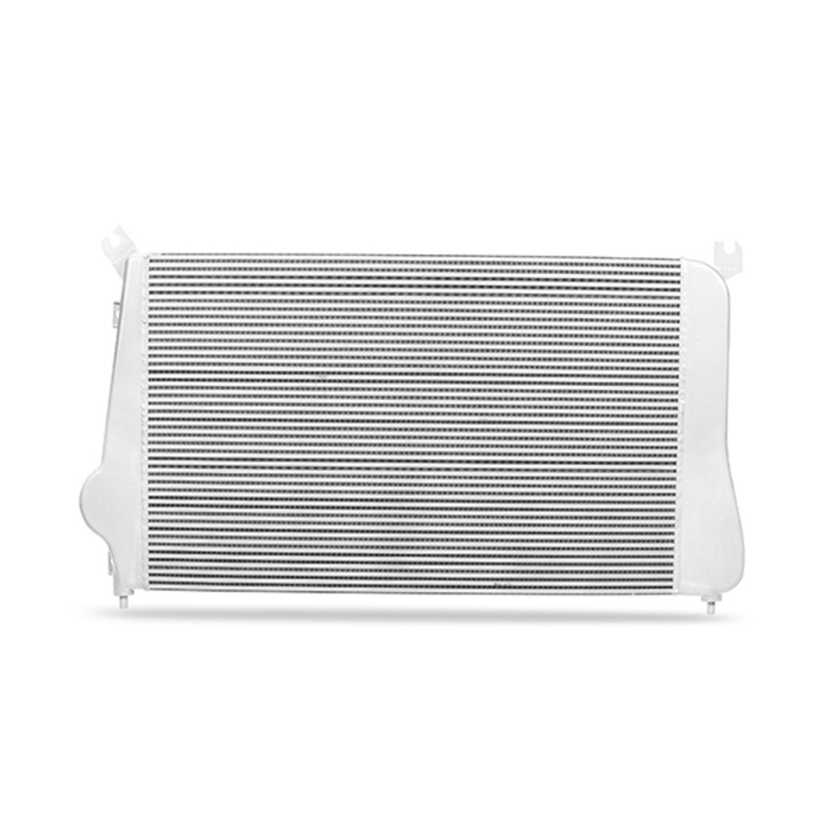 MMINT-DMAX-11SL 2011 Plus Duramax InterCooler for Chevrolet & GMC 6.6L