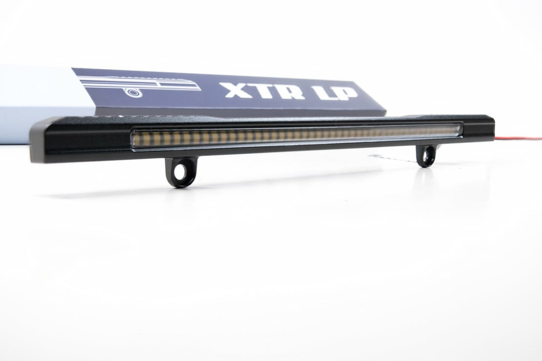 MMLXD.LED400 XTR LP Module Reverse Light