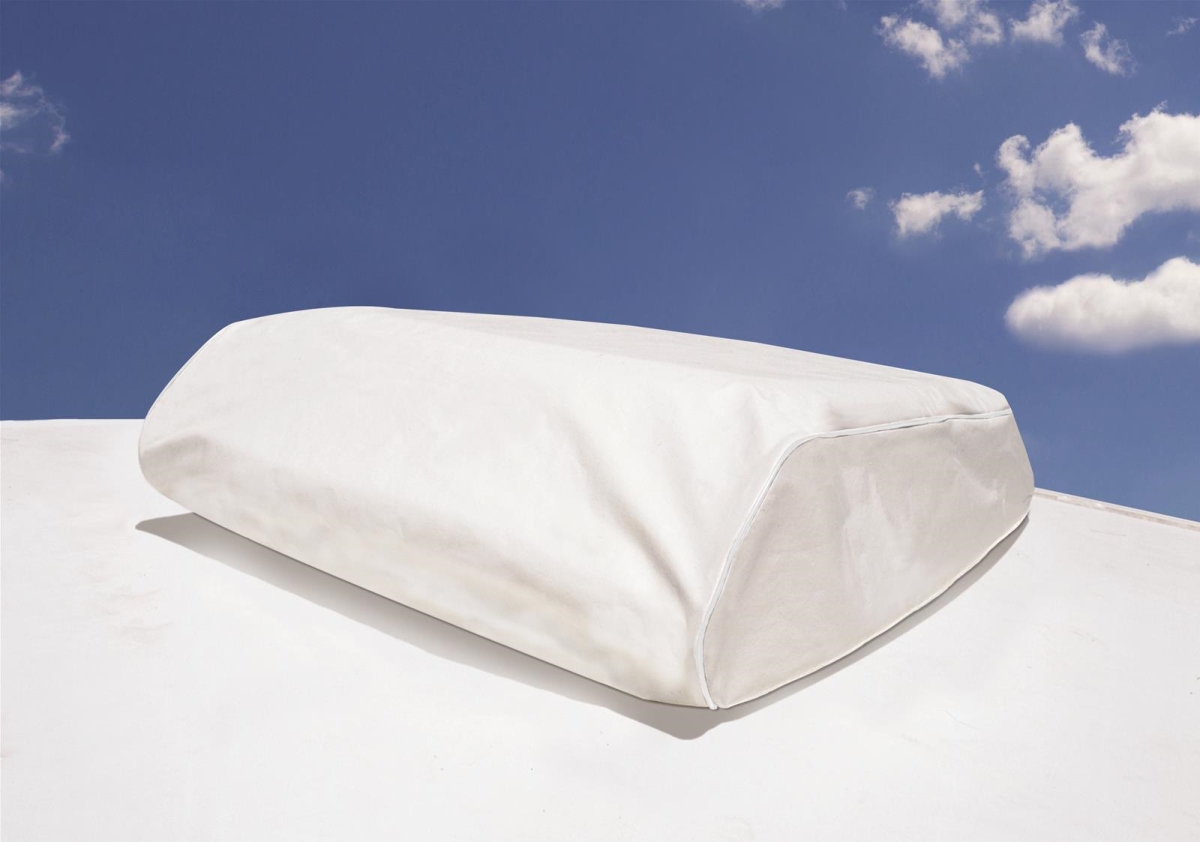 29.5 x 14.75 x 34 in. 21 RV Air Conditioner Covers