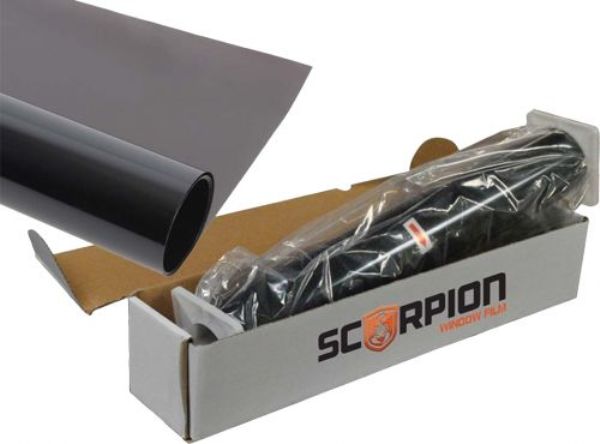 SWFSH20IR20 20 in. x 100 ft. Roll 20 Percent Shield