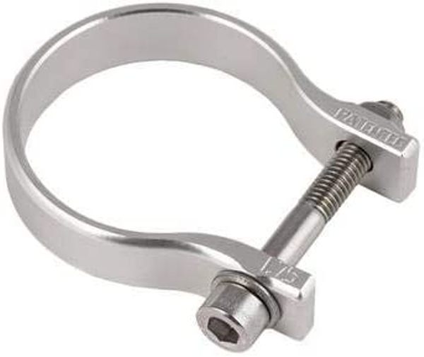 1.87 in. Cage Strap Clamp