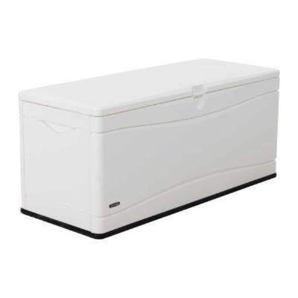 LFT60348 130 gal  Marine Dock Box