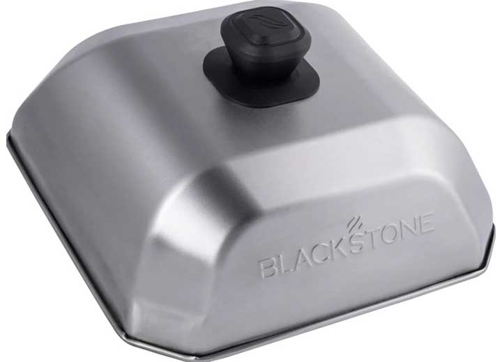 Medium Square Basting Dome