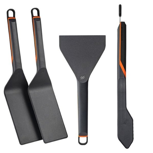 E-Series Tool Kit