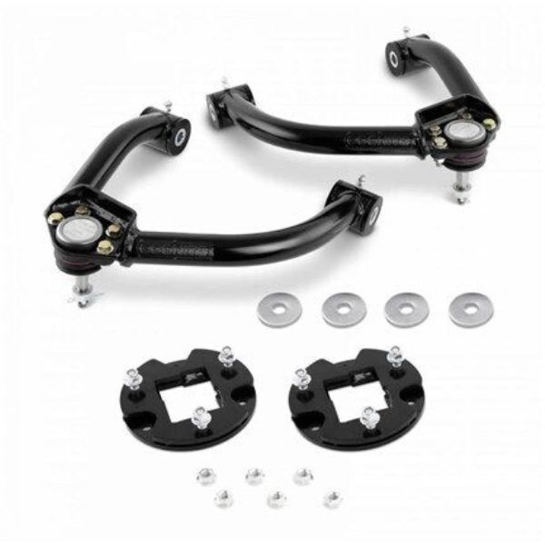 COG110-90767 1 in. Standard Leveling Kit