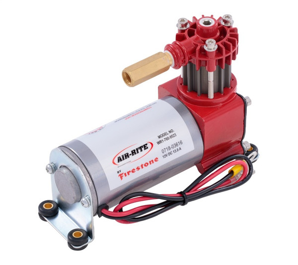 W Air Command LD Air Compressor