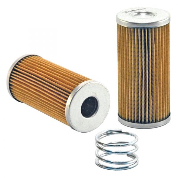 Racing Fuel Cartridge