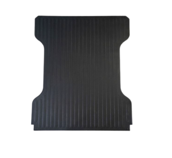 6.5 ft. HD Bed Mat for 2007-2018 Silverado & Sierra 1500-2500-3500