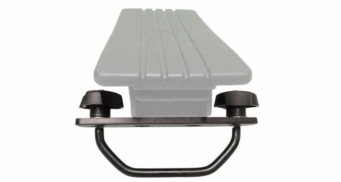 Universal Factory OE Crossbars Watersport Accessory S400 Fit Kit