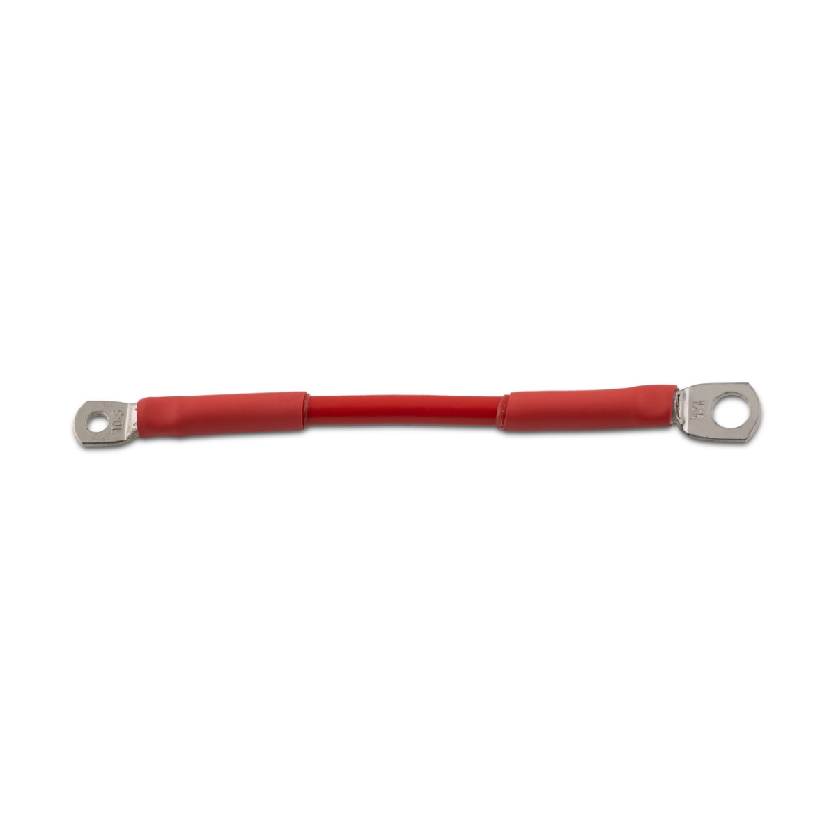 RDCKIT19 Battery to Fuse Cable, Black