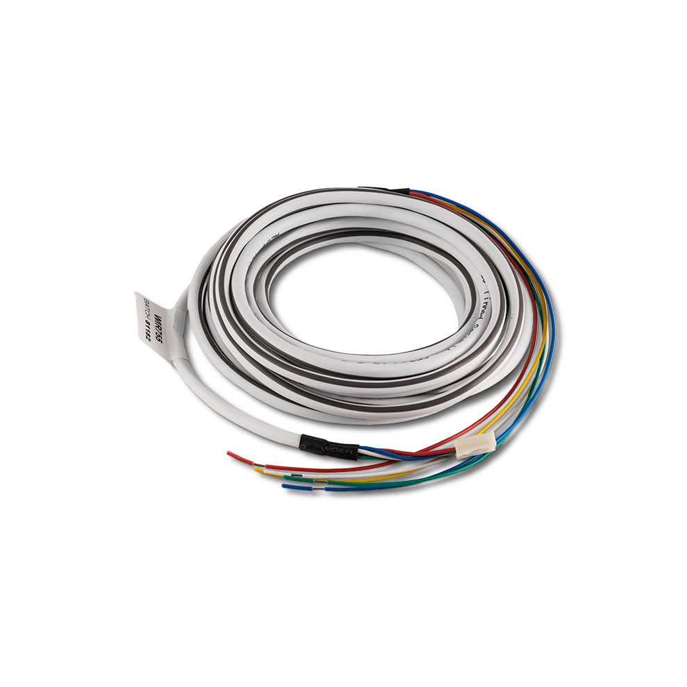 RDCTVMSDBWK-001 Water Tank Sensor Kit