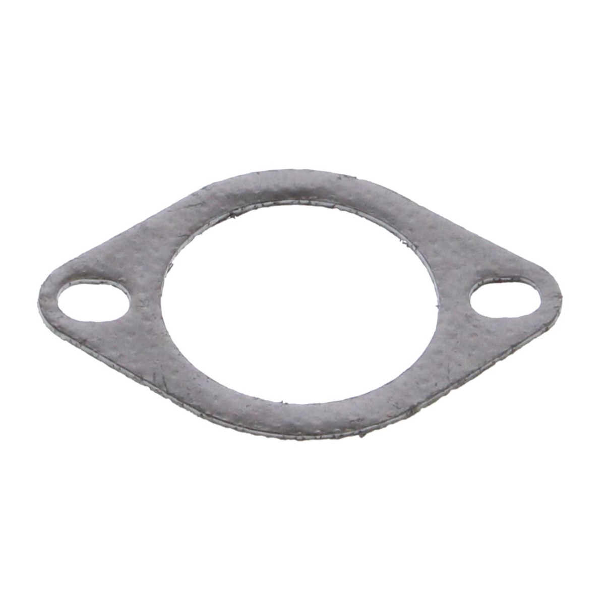 2.25 in. Flange Gasket with Narrow 2 Bolt