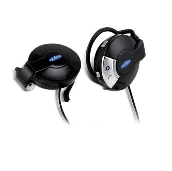 METABT-HP01 Bluetooth Stereo Headphones