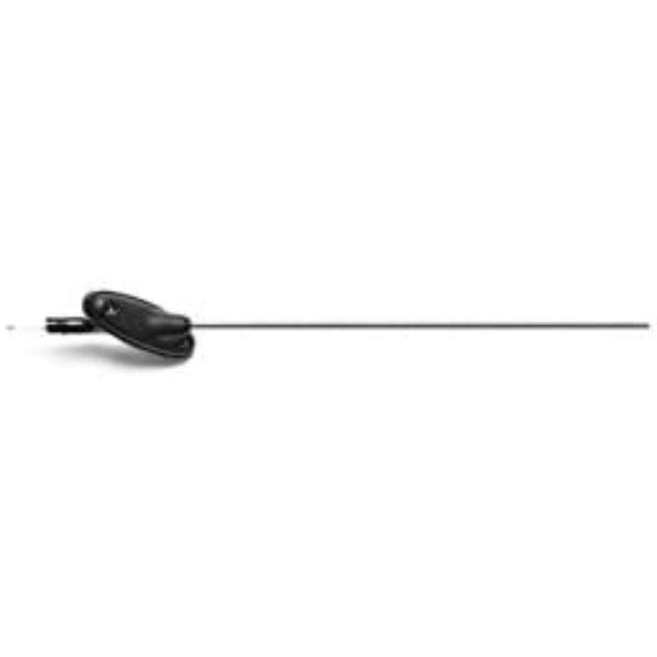 MET44-MZ61 Antenna for Mazda 323