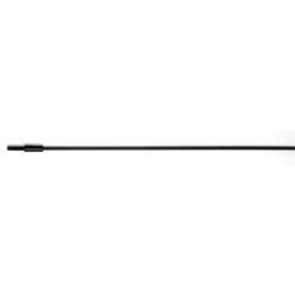 MET44-NI26B Antenna Mast for Nissan Sentra & Stanza Vehicles