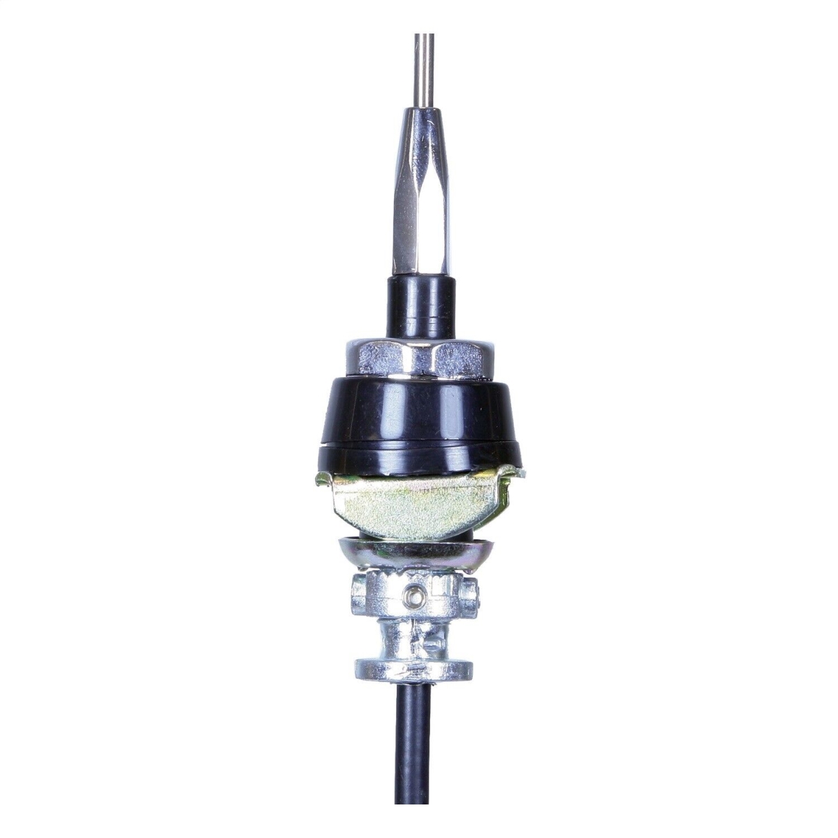 MET44-GM935T 3 Way Universal Antenna