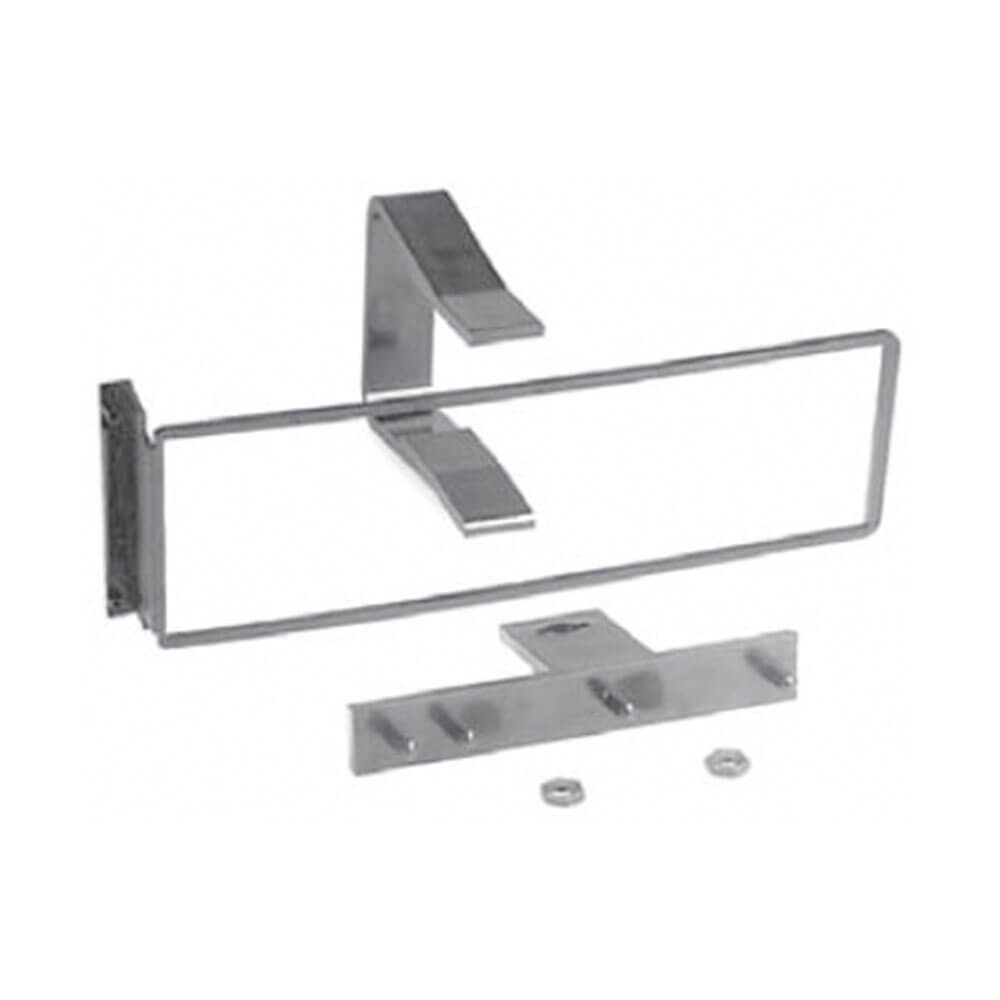MET89-30-7891 Dash Kit for 1996 Honda Civic