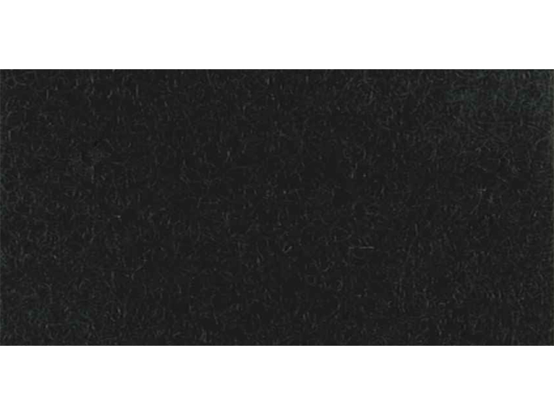 48 in. x 5 Yards Black Speaker Box Latex