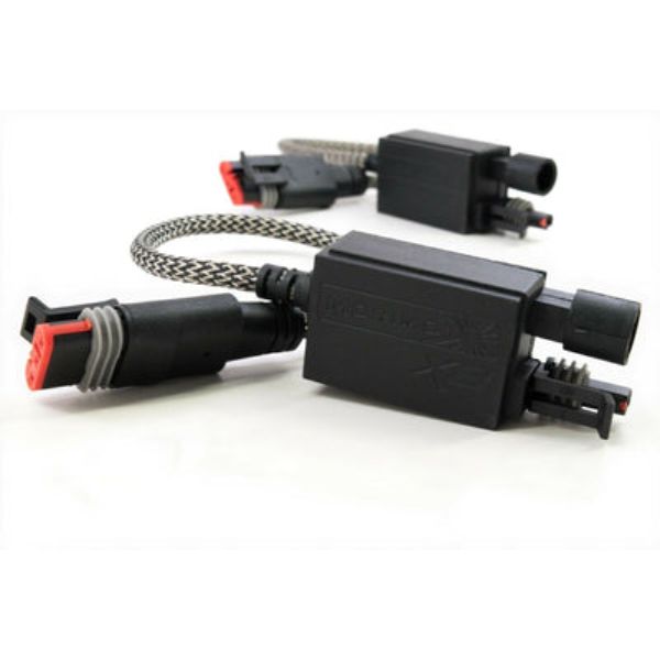 Universal XB35 2.0 Computer Ballasts