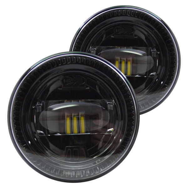 XB LED Fog Light for 2007-2014 Ford F150